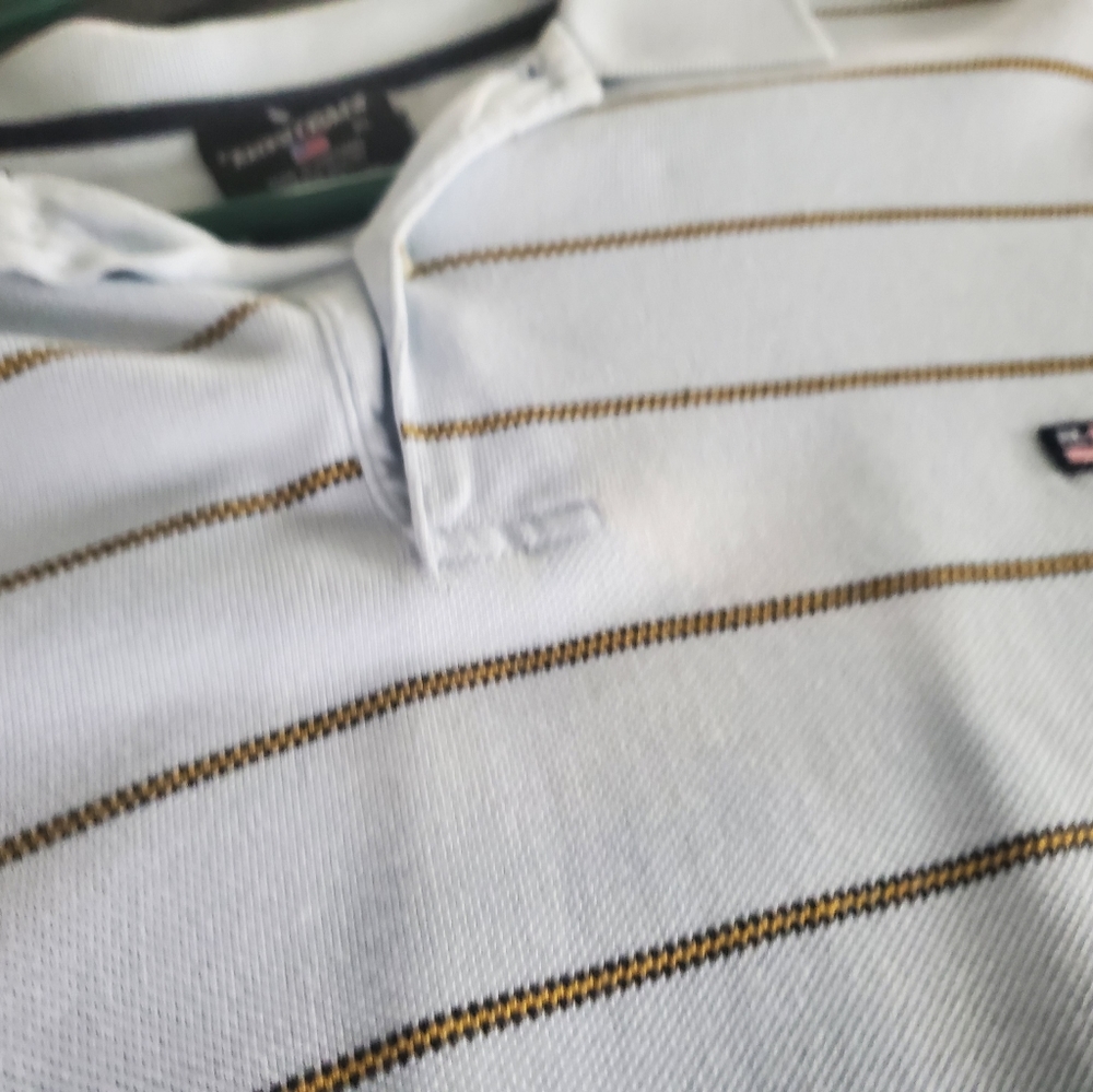 Polo - Picture 3 of 5